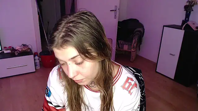 Aliens4twenty online show from 11-07-25, 10:10