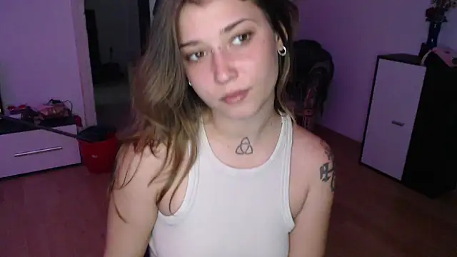 Aliens4twenty online show from 11-08-25, 10:15