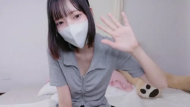 Azusa 128 online show from 09-28-25, 07:14