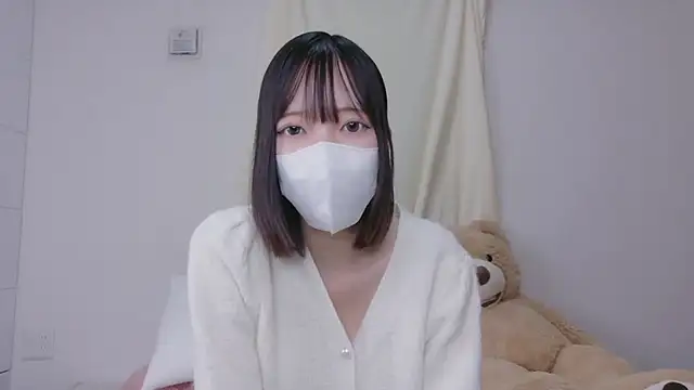 Azusa 128 online show from 10-17-25, 10:29