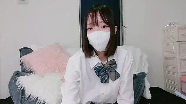 Azusa 128 online show from 10-23-25, 10:47