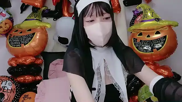 Azusa 128 online show from 10-30-25, 10:27