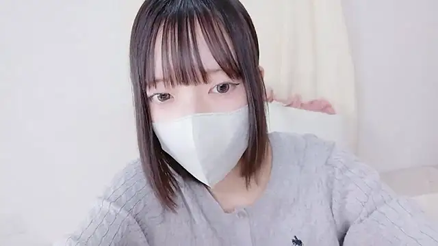 Azusa 128 online show from 11-01-25, 07:32