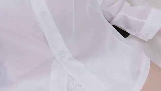 Azusa 128 online show from 11-02-25, 07:55