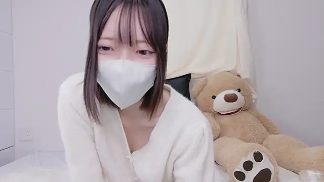 Azusa 128 online show from 11-07-25, 07:30