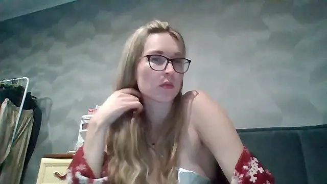 Jugira online show from 01-07-26, 09:39