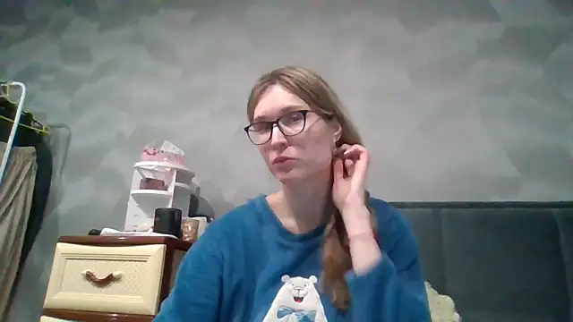 Jugira online show from 02-16-26, 10:28