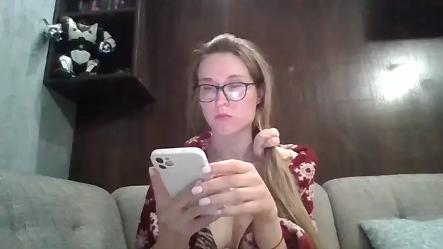 Jugira online show from 03-12-26, 10:27