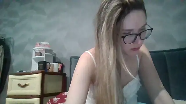 Jugira online show from 03-16-26, 10:03