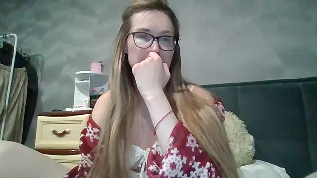 Jugira online show from 03-24-26, 11:32