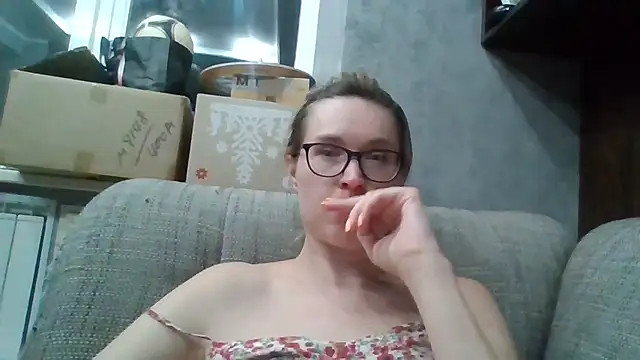 Snapshot of Jugira chatting on 07-15-26, 11:32 Jugira online show from 07-15-26, 11:32