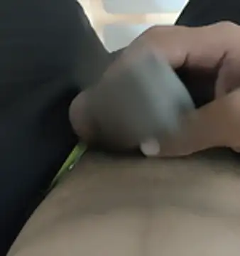 Chota711 online show from 11-26-25, 11:44