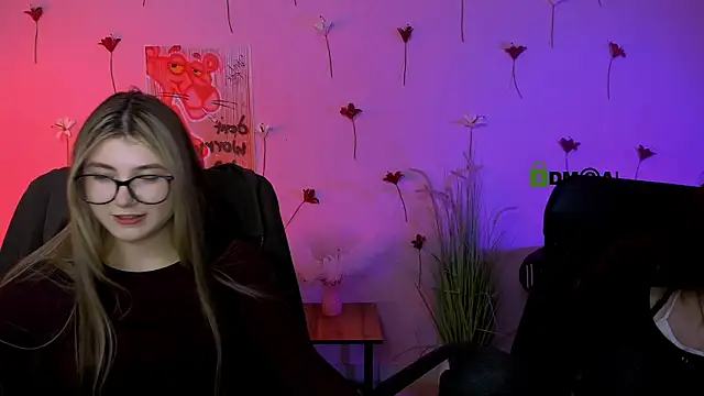 barbara crazy online show from 03-13-26, 09:10