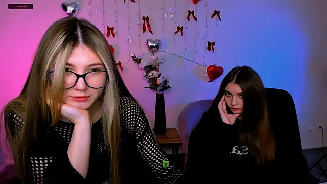 barbara crazy online show from 05-06-26, 07:52