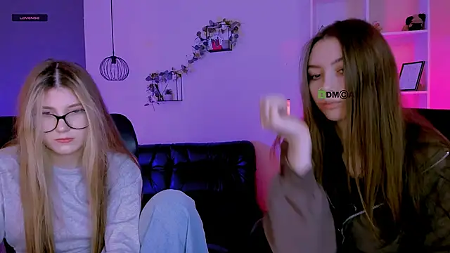 barbara crazy online show from 05-11-26, 06:49