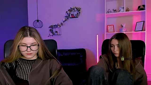 barbara crazy online show from 05-12-26, 07:00