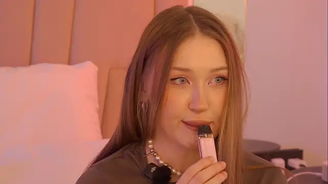 NancySmitts online show from 02-01-26, 04:05