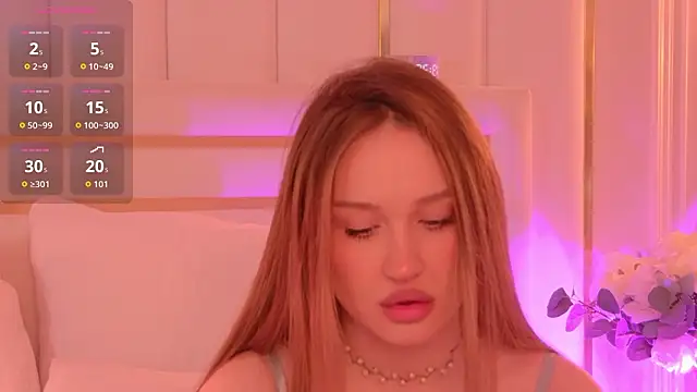 NancySmitts online show from 03-18-26, 03:37