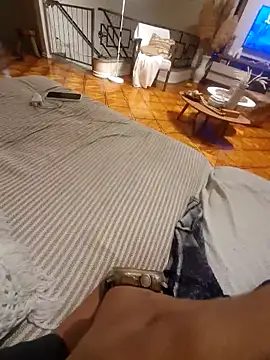 casalexibicao23 online show from 11-08-25, 11:58