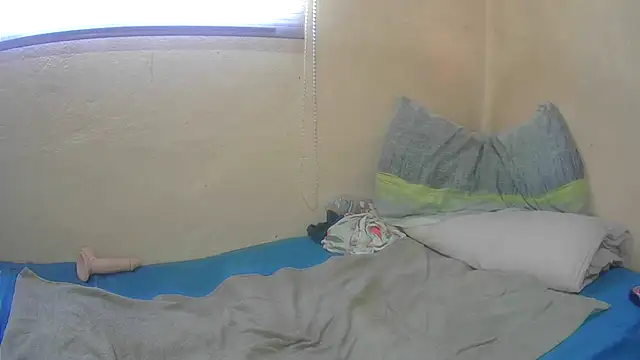 BigSexyEbony online show from 10-21-25, 11:22