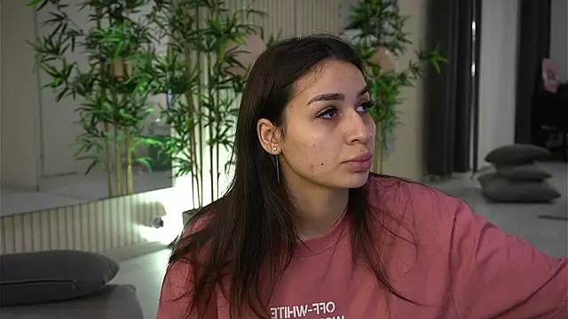 Snapshot of EmmaBlanco chatting on 03-05-26, 06:59 EmmaBlanco online show from 03-05-26, 06:59