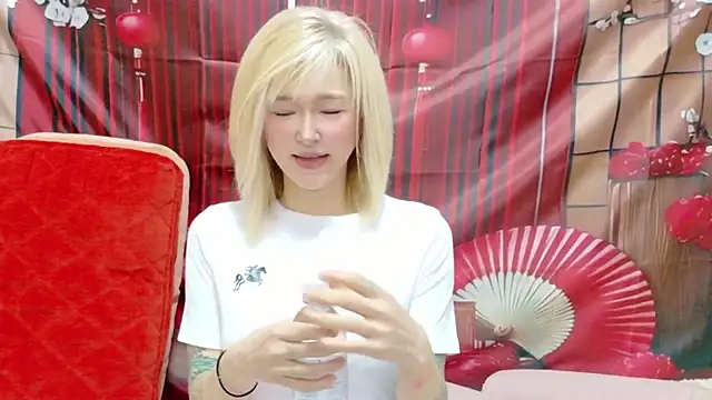 kimagure-fu- online show from 06-19-26, 01:37