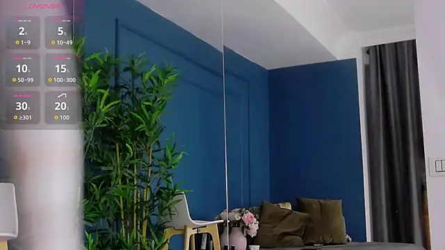 KimmDaviss online show from 10-16-25, 07:09