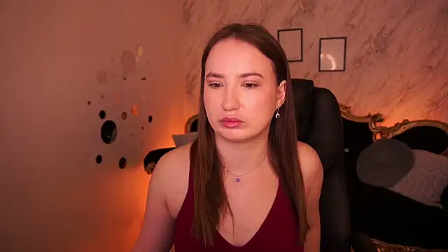 SofieBloom online show from 04-29-26, 11:33