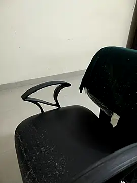 Pihu Chopra online show from 09-09-25, 02:49