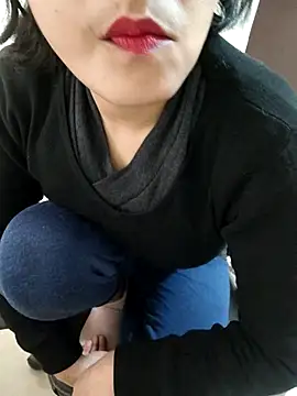 Pihu Chopra online show from 12-04-25, 02:54