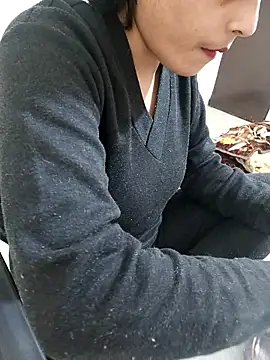 Pihu Chopra online show from 12-22-25, 02:47