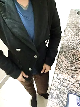 Pihu Chopra online show from 01-06-26, 04:00