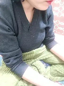 Pihu Chopra online show from 01-07-26, 05:15