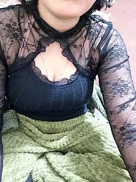 Pihu Chopra online show from 01-11-26, 05:07