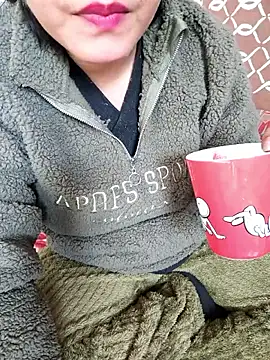 Pihu Chopra online show from 01-12-26, 05:34