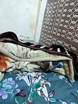 Pihu Chopra online show from 01-12-26, 05:40