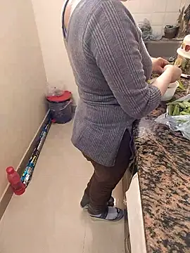 Pihu Chopra online show from 01-14-26, 05:24