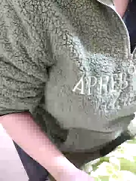 Pihu Chopra online show from 02-02-26, 01:10