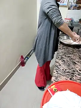 Pihu Chopra online show from 02-03-26, 01:49