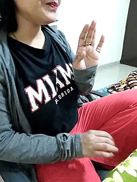 Pihu Chopra online show from 02-04-26, 03:18