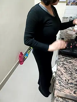 Pihu Chopra online show from 02-05-26, 03:16