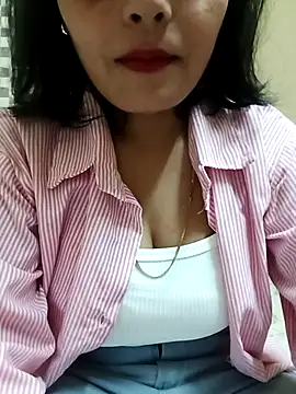 Pihu Chopra online show from 05-03-26, 06:52