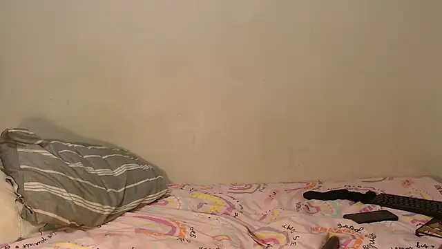 SexyEbonyy  online show from 03-27-26, 03:01