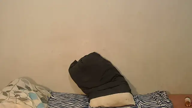 SexyEbonyy  online show from 06-15-26, 01:52