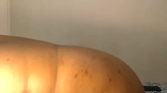 SexyEbonyy  online show from 06-24-26, 06:07