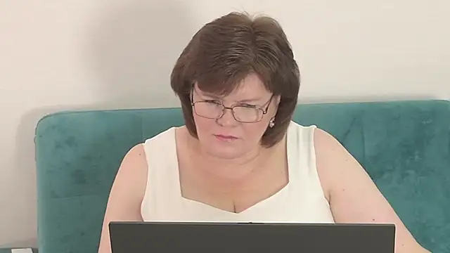 Sandra Sunrise online show from 09-17-25, 07:43