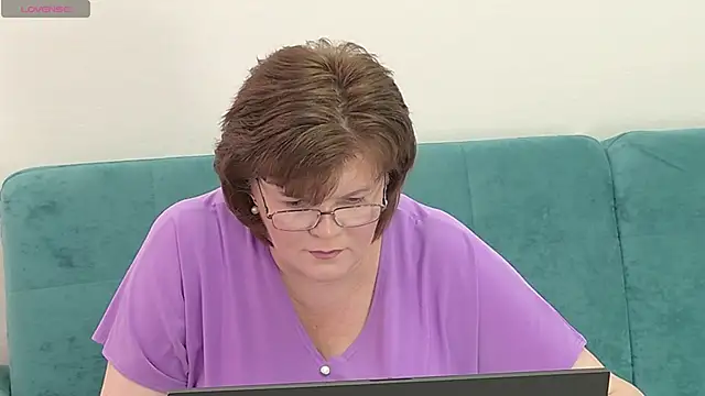 Sandra Sunrise online show from 09-29-25, 11:04