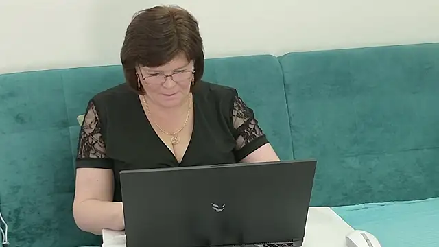 Snapshot of Sandra_Sunrise chatting on 11-23-25, 09:53 Sandra Sunrise online show from 11-23-25, 09:53