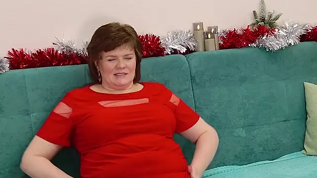 Snapshot of Sandra_Sunrise chatting on 12-20-25, 12:01 Sandra Sunrise online show from 12-20-25, 12:01