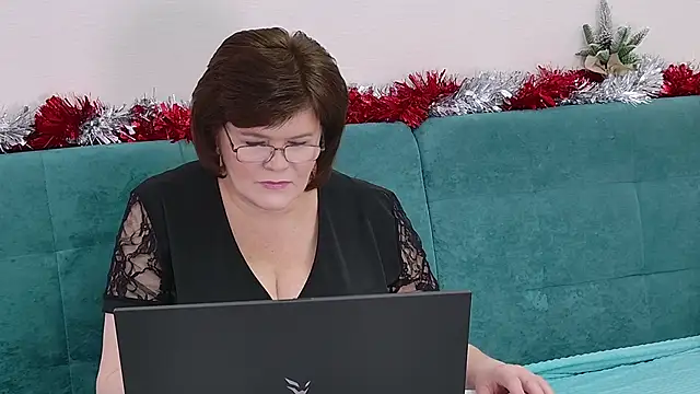 Snapshot of Sandra_Sunrise chatting on 01-08-26, 07:10 Sandra Sunrise online show from 01-08-26, 07:10